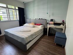 Blk 807B Ping Yi Greens (Bedok), HDB 4 Rooms #481414101